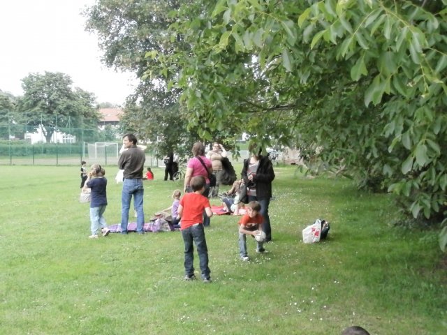 portno sreanje 10.6.2013 2